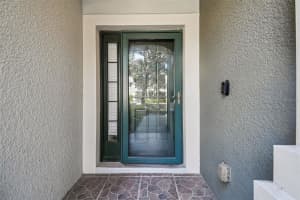 4922 BARNSTEAD DRIVE, RIVERVIEW, FL 33578 Sold 11/14/25