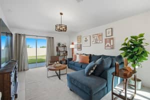 22539 STORYBOOK CABIN WAY, LAND O LAKES, FL 34637 - MLS#MFRTB8428647