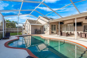 12425 SEABROOK DRIVE, TAMPA, FL 33626 Sold 10/27/25