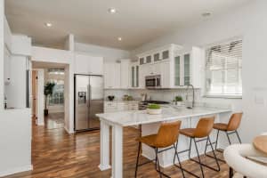 12425 SEABROOK DRIVE, TAMPA, FL 33626 Sold 10/27/25