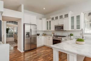 12425 SEABROOK DRIVE, TAMPA, FL 33626 Sold 10/27/25