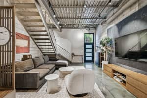 2505 AZEELE STREET, TAMPA, FL 33609 - MLS#MFRTB8428655