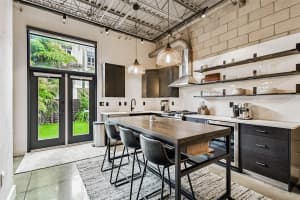2505 AZEELE STREET, TAMPA, FL 33609 - MLS#MFRTB8428655