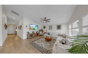 12628 TANNENCREST DRIVE, RIVERVIEW, FL 33579 - MLS#MFRTB8428658