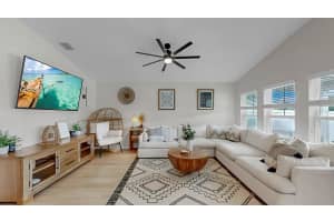 12628 TANNENCREST DRIVE, RIVERVIEW, FL 33579 - MLS#MFRTB8428658