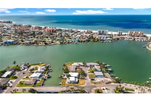 497 NORMANDY ROAD, MADEIRA BEACH, FL 33708 - MLS#MFRTB8428659