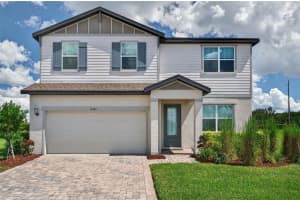 34480 WYNTHORNE PLACE, WESLEY CHAPEL, FL 33545 - MLS#MFRTB8428663