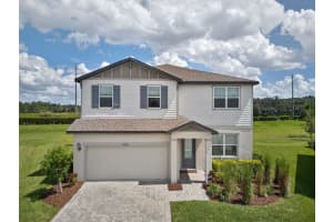 34480 WYNTHORNE PLACE, WESLEY CHAPEL, FL 33545 - MLS#MFRTB8428663