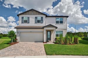 34480 WYNTHORNE PLACE, WESLEY CHAPEL, FL 33545 - MLS#MFRTB8428663