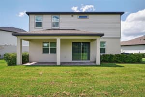 34480 WYNTHORNE PLACE, WESLEY CHAPEL, FL 33545 - MLS#MFRTB8428663