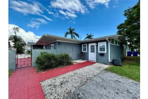 4009 INDIANAPOLIS STREET, ST PETERSBURG, FL 33703 - MLS#MFRTB8428667