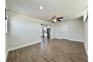 4009 INDIANAPOLIS STREET, ST PETERSBURG, FL 33703 - MLS#MFRTB8428667