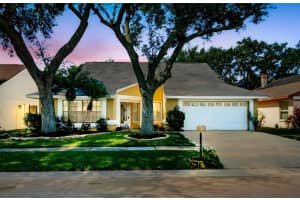 9613 Cypress Brook Rd, TAMPA