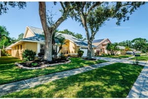 9613 CYPRESS BROOK ROAD, TAMPA, FL 33647 - MLS#MFRTB8428669