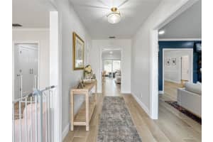 5853 LEELAND STREET, ST PETERSBURG, FL 33715 - MLS#MFRTB8428670