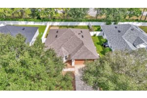5155 39TH STREET, OCALA, FL 34474 - MLS#MFRTB8428674