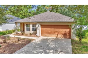 5155 39TH STREET, OCALA, FL 34474 - MLS#MFRTB8428674