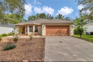 5155 39TH STREET, OCALA, FL 34474 - MLS#MFRTB8428674