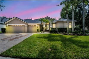 16315 Sambourne Ln, TAMPA