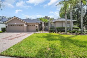 16315 SAMBOURNE LANE, TAMPA, FL 33647 - MLS#MFRTB8428677