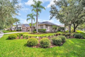 16315 SAMBOURNE LANE, TAMPA, FL 33647 - MLS#MFRTB8428677