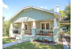 1218 POWHATAN AVENUE, TAMPA, FL 33604 Sold 10/20/25