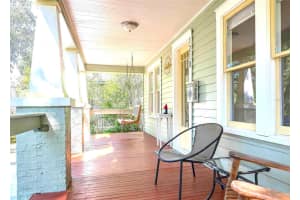 1218 POWHATAN AVENUE, TAMPA, FL 33604 Sold 10/20/25