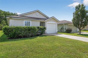 1823 PINETA COVE DRIVE, MIDDLEBURG, FL 32068 - MLS#MFRTB8428682