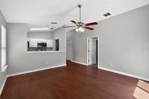 1823 PINETA COVE DRIVE, MIDDLEBURG, FL 32068 - MLS#MFRTB8428682