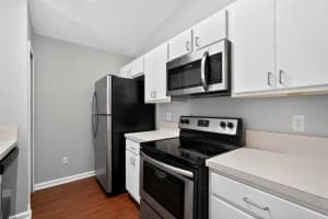 1823 PINETA COVE DRIVE, MIDDLEBURG, FL 32068 - MLS#MFRTB8428682
