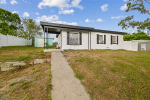 7090 FIRESIDE STREET, SPRING HILL, FL 34606 Sold 12/30/25