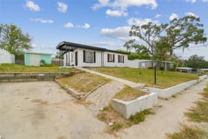 7090 FIRESIDE STREET, SPRING HILL, FL 34606 Sold 12/30/25