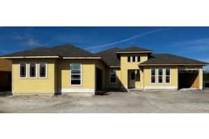 422 JUNONIA BLVD, NEW SMYRNA BEACH, FL 32168 - MLS#MFRTB8428685