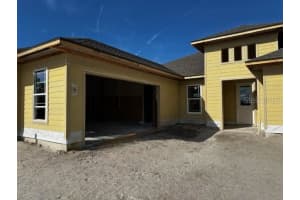 422 JUNONIA BLVD, NEW SMYRNA BEACH, FL 32168 - MLS#MFRTB8428685