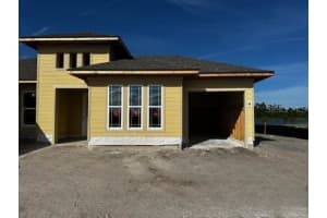 422 JUNONIA BLVD, NEW SMYRNA BEACH, FL 32168 - MLS#MFRTB8428685