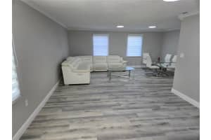 9004 TUDOR DRIVE, TAMPA, FL 33615 - MLS#MFRTB8428687