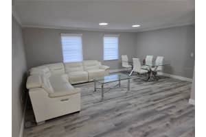 9004 TUDOR DRIVE, TAMPA, FL 33615 - MLS#MFRTB8428687