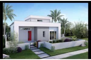 718 14TH AVENUE, ST PETERSBURG, FL 33701 - MLS#MFRTB8428688