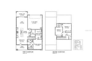 718 14TH AVENUE, ST PETERSBURG, FL 33701 - MLS#MFRTB8428688