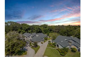 2639 ROYAL LIVERPOOL DRIVE, TARPON SPRINGS, FL 34688 - MLS#MFRTB8428691
