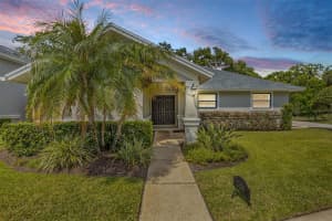 2639 ROYAL LIVERPOOL DRIVE, TARPON SPRINGS, FL 34688 - MLS#MFRTB8428691
