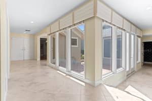 2639 ROYAL LIVERPOOL DRIVE, TARPON SPRINGS, FL 34688 - MLS#MFRTB8428691