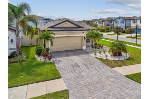 10301 BERRYESSA AVENUE, RIVERVIEW, FL 33578 - MLS#MFRTB8428694