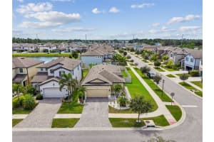 10301 BERRYESSA AVENUE, RIVERVIEW, FL 33578 - MLS#MFRTB8428694