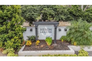 7332 GREAT EGRET BOULEVARD, SARASOTA, FL 34241 - MLS#MFRTB8428697
