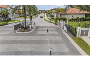 7332 GREAT EGRET BOULEVARD, SARASOTA, FL 34241 - MLS#MFRTB8428697