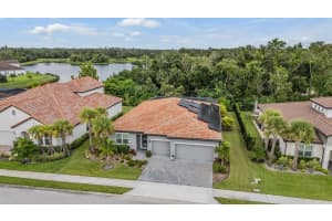7332 GREAT EGRET BOULEVARD, SARASOTA, FL 34241 - MLS#MFRTB8428697