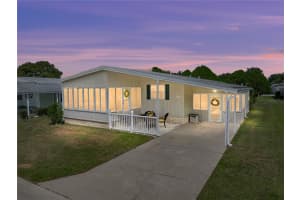 35139 Wagner Way, ZEPHYRHILLS