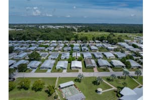 35139 WAGNER WAY, ZEPHYRHILLS, FL 33541 - MLS#MFRTB8428699