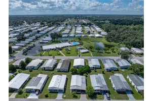 35139 WAGNER WAY, ZEPHYRHILLS, FL 33541 - MLS#MFRTB8428699